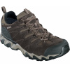 MEINDL Portland GTX - voľnočasová obuv