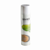SILVER SILVER Aqua Stop – Impregnačný sprej na obuv, 400 ml
