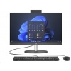 HP INC. HP AiO ProOne 240G10 23.8 IPS NT i5-1335U,8GB, 512GB M.2 NVMe, WiFi 6 + BT, usb kláv. a myš, Win11Pro Edu 8T3K3ES#BCM//Edu