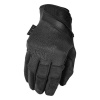 MECHANIX WEAR rukavice MECHANIX SPECIALTY 0,5mm ČIERNE veľ.S