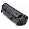 TonerDepot HP Q2612A - kompatibilný