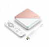 Android SMART TV Homatics Box R Plus TUNER DVB-T2