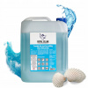 Royal Clean tekuté umývanie podláh 5 l