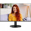 27B3CF2 27'' LED monitor AOC