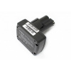 Milwaukee / AEG 48-11-2440 12V, Li-Ion, 4000mAh