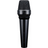 Lewitt MTP 840 DM