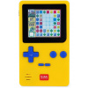 Legami Arkádová hra 7399° Super Arcade Station - Mini Portable Console