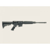 Anderson Manufacturing Anderson AM-15 Optic Ready, 5.56 16″ – M4