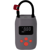 AIRPRESS Mini kompresor bezolejový LMO 25 8 bar 25 l/min Baby Phone