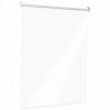 Vinylový sprchový záves IMPULSO 80 x 240