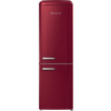 GORENJE ONRK619DR, kombinovaná chladnička