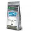 Farmina Vet Life cat neutered male 2 kg