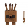 Minecraft Legends Drevený stromček GYR82