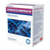 Lactobacillus acidophilus bez laktózy 60 kapsúl