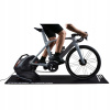 Antivibračná podložka pod trenažér Magene 180 x 75 TACX WAHOO ELITE ZWIFT HUB