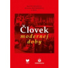 Človek modernej doby - Matej Hanula