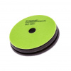 Koch Chemie Polish Sealing Pad 126 x 23 mm - Leštiaci kotúč zelený