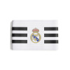 Adidas Real Madrid biela
