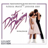 Dirty Dancing OST CD