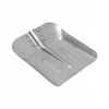 Lopata Eurotools hliníková 30 x 34 cm