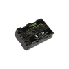 Batéria SONY NP-FM500H 1600mAh premium PATONA PT1167