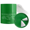 Dr. Althea Pure Grinding Cleansing Balm 50 ml