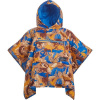 Therm-a-Rest KIDS HONCHO PONCHO
