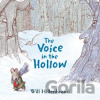 The Voice in the Hollow - Will Hillenbrand