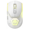 Marvo Fit Pro G1 biely FIT PRO G1W WH