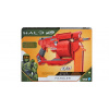 Hasbro Zbraň Blaster Nerf Mangler + náboje