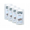 4x antimikrobiálny filter Whirlpool MICROBAN (4x antimikrobiálny filter Whirlpool MICROBAN)