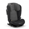 Inglesina Autosedačka Cartesio I-Size Vulcan Black 2024