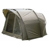 Anaconda Bivak Cusky Prime Dome 190