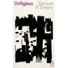 Driftglass