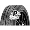 PIRELLI ICE ZERO ASIMMETRICO 185/65 R15 92T XL M+S