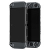 PUZDRO SPIGEN AIR FIT NINTENDO SWITCH 2 CRYSTAL CLEAR