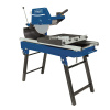 Scheppach HSM 3500 + Doprava zdarma