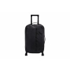 Thule Aion Carry on Spinner TARS122 - černý (1TL122K)