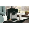 Siemens TP511D01 kávovar Plne automatické Espresso kávovar 1,9 L (TP511D01)