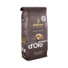 Dallmayr Espresso d'Oro zrnková káva 1 Kg