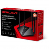 MERCUSYS MR30G AC1200 Wireless Dual Band Gigabit Router