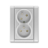 ABB Time 5513F-C02357 08