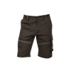 Ardon URBAN+ Pracovné kraťasy H6503/60 hnedá 60