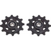 SRAM X01/X01DH/CX1/GX/NX/Force1/Rival1 Kladka 11sp