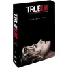 True Blood - Pravá krev 7.série (4 ) DVD