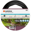 Gardena Micro-Drip-System Kvapacia hadica 4,6 mm (3/16