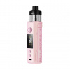 VOOPOO Drag S2 POD MOD 2500 mAh Glow Pink 1 ks