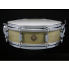 GRETSCH USA Custom 14x4,25