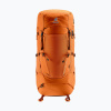 Batoh trekingový dámsky Deuter Aircontact Core 55+10 l SL chestnut/umbra