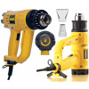 DeWALT D26411